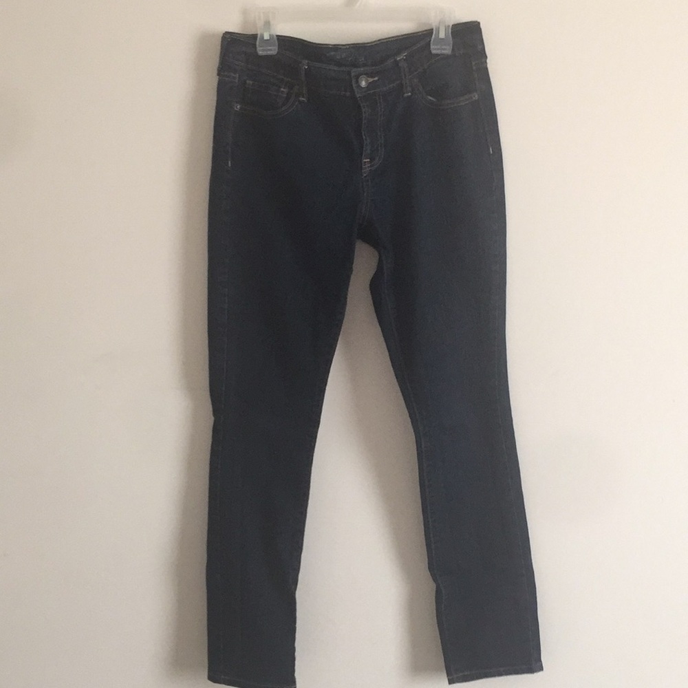 Old Navy Jeans